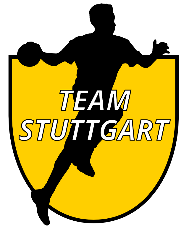 Team Stuttgart