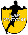 Logo Team Stuttgart 3