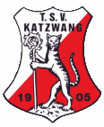 Logo TSV Katzwang 05