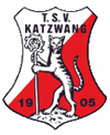 Logo TSV Katzwang 05