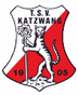 Logo TSV Katzwang 05