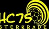 Logo HC Sterkrade 75 II