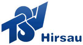 Logo SG Hirsau/Calw/Bad Liebenzell 2