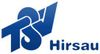 Logo SG Hirsau/Calw/Bad Liebenzell 3