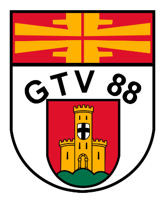 Logo Godesberger TV