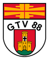 Logo Godesberger TV