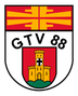 Logo Godesberger TV 1