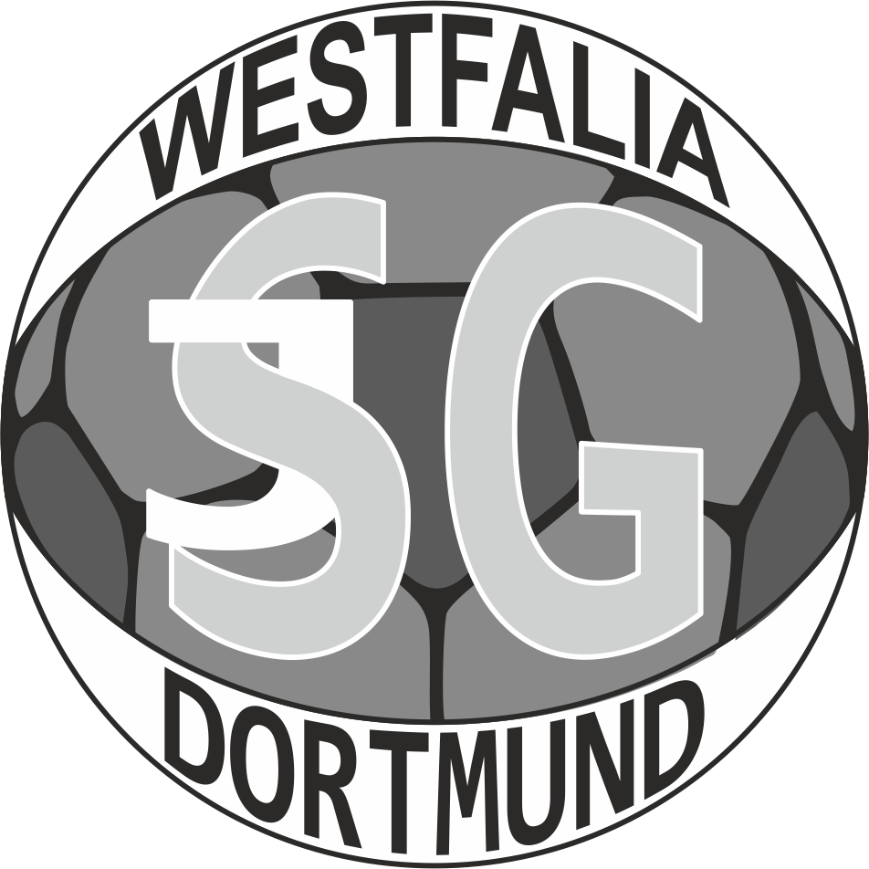 Logo JSG Westfalia Dortmund 2