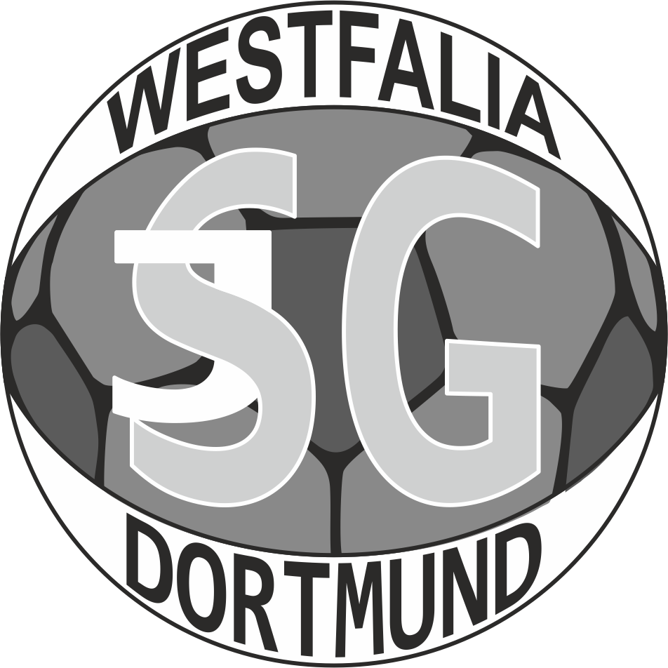 JSG Westfalia Dortmund