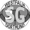 Logo JSG Westfalia Dortmund 2