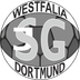 Logo JSG Westfalia Dortmund