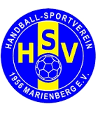 Logo HSV Marienberg