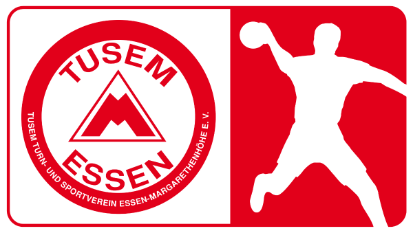 Logo TuSEM Essen II