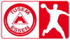 Logo TuSEM Essen