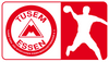 Logo TuSEM Essen III