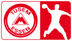 Logo TuSEM Essen 1
