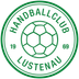 Logo HC Lustenau