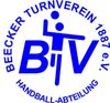 Logo Beecker Turnverein