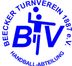 Logo Beecker Turnverein