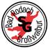 Logo SG Bad Rodach/Großw.