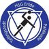Logo HSG Erfde-Pahlhude-Tellingstedt 2