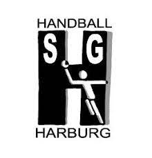 Logo SG Harburg 3