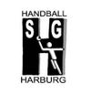 Logo SG Harburg 2