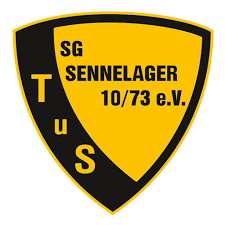 TuS SG Sennelager