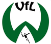 Logo Welfia M'gladbach II