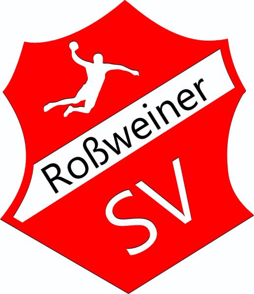 Logo Roßweiner SV