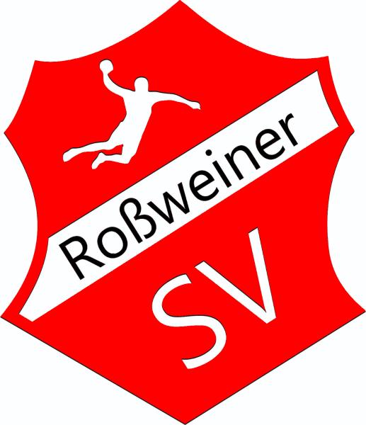 Roßweiner SV  e.V. 2