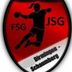 Logo FSG Dirmingen-Schaumberg 2