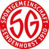 Logo SG Sendenhorst