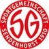 Logo SG Sendenhorst