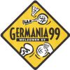 Logo Welzower SV 99