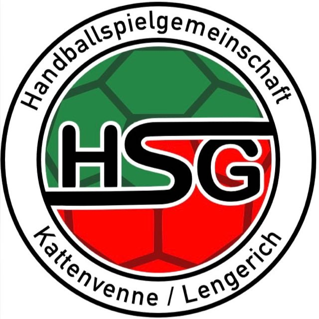 Logo HSG Kattenvenne/Lengerich 2