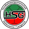 Logo HSG Kattenvenne/Lengerich 4