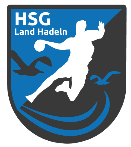Logo HSG Land Hadeln (Team Otterndorf)
