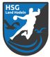 Logo HSG Land Hadeln