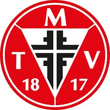 Logo Mainzer TV von 1817