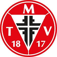 Logo Mainzer TV von 1817 9