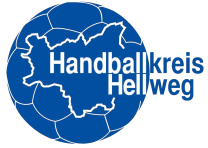 Logo HK Hellweg