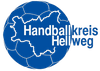 Logo HK Hellweg