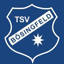 Logo TSV Bösingfeld 2