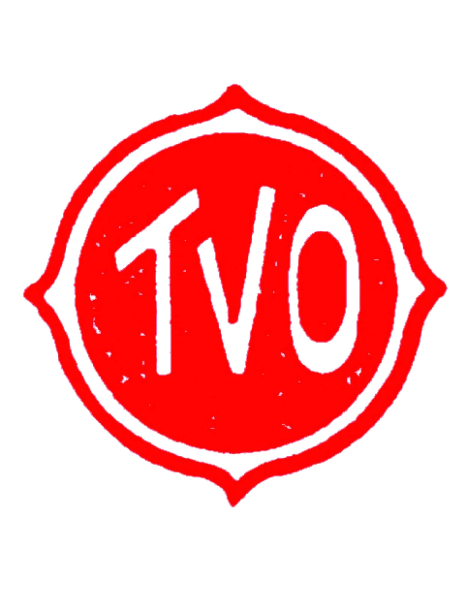 Logo TV Ochsenfurt