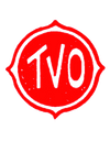Logo TV Ochsenfurt II