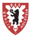 Logo Berliner SC/SH