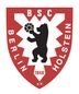 Logo Berliner SC/SH