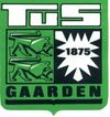 Logo TuS Gaarden