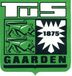 Logo TuS Gaarden